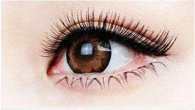 洛陽燒傷整容醫(yī)院哪家好？挑選最適合您的醫(yī)療團隊！