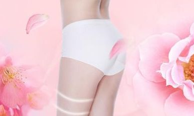 新疆整形美容醫(yī)院的醫(yī)生技術(shù)能讓你滿意嗎？他們擅長(zhǎng)推薦哪些項(xiàng)目？