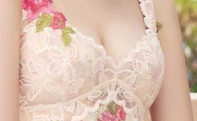 你是否知道晉城星范雙眼皮的效果如何？用戶反饋正面嗎？