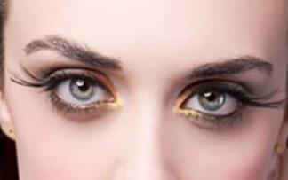 2023濟(jì)寧腰腹部吸脂術(shù)專(zhuān)家上榜前十(李方強(qiáng)、代廷虎、丁永杰實(shí)力不接受反駁！)