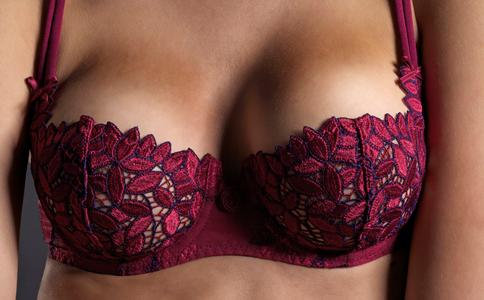 2023沈陽(yáng)激光修復(fù)眼角紋醫(yī)生排名榜前10強(qiáng)(劉寶純、楊曉娟、連園園這些醫(yī)生技術(shù)頂呱呱)