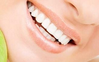 2023南京臉部抽脂大權(quán)威專家排名榜前十強(qiáng)(錢峰、汪尚芬、徐勁松悄悄登上“三甲”)