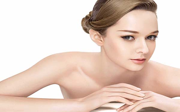 2023成都激光皮膚磨削去疤痕專家評分前10名(楊旭、陳謝娟、賈黎技術(shù)強勢入圍)