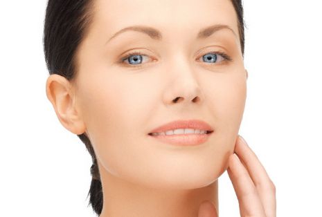 洛陽哪家醫(yī)院醫(yī)療整形科好？揭秘洛陽醫(yī)療整形科熱門醫(yī)院！