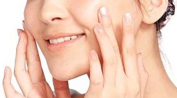 2023臺(tái)州光子去川字紋醫(yī)生前十排名(王可昌、劉鵬、徐靖宏妥妥的高質(zhì)量醫(yī)美專家)