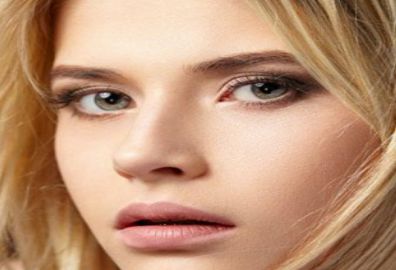 廣州祛痘醫(yī)院哪家專業(yè)，針對(duì)不同痘痘類型提供個(gè)性化治療的好醫(yī)院推薦