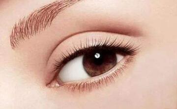 大連整形領(lǐng)域?qū)＜覙s譽榜：完美技藝展現(xiàn)！獨特手術(shù)細(xì)節(jié)讓人驚嘆！