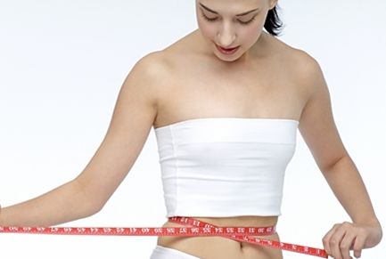 成都黃褐斑治療哪家好！解讀成都黃褐斑治療機(jī)構(gòu)的實(shí)力與技術(shù)水平