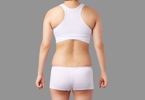 北京市激光祛斑醫(yī)院全面評(píng)測(cè)：哪家好？