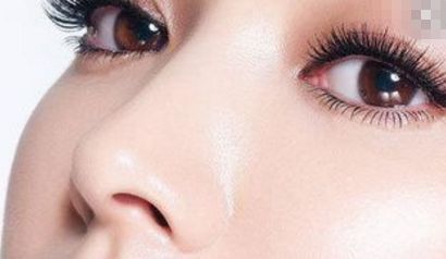 廣州脂肪填充哪家質(zhì)量好？丨權(quán)威調(diào)查揭秘，綜合考量后推薦這幾家