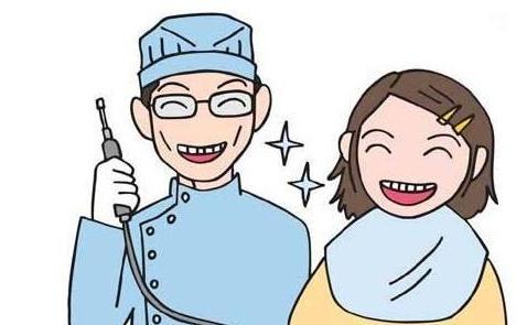 2023莆田光子治療去黃褐斑專家前十強排行(呂娜、張景泉、吳靜口碑推薦不后悔)