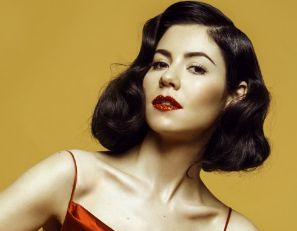 上海眼睛整形哪家醫(yī)院好？專業(yè)醫(yī)生推薦的上海眼睛整形醫(yī)院排行榜