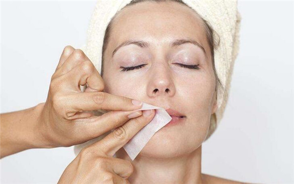 2023上海線雕祛黃褐斑權(quán)威醫(yī)生排名前十強(qiáng)(朱國(guó)獻(xiàn)、崔文燮、吳霞口碑反饋好！)