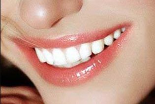 重慶眼科疾病醫(yī)院排名及醫(yī)生評價，重慶做眼睛手術(shù)哪家好？