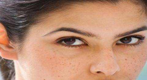 2023杭州全身吸脂減肥排名前10位的醫(yī)生(劉曉艷、史時芳、鄒丹價格優(yōu)勢多！)