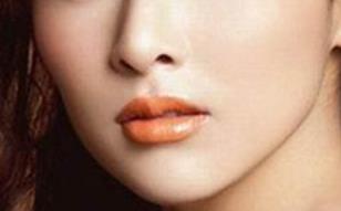 2023太原法令紋除皺術(shù)前10強(qiáng)專家排名(吳強(qiáng)、孫曉朦、姚冰專業(yè)實(shí)力優(yōu)異)