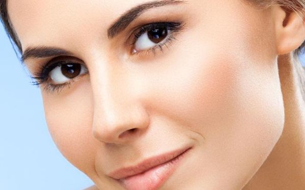 鄭州至美整形美容醫(yī)院口碑如何？真實(shí)反饋揭示！