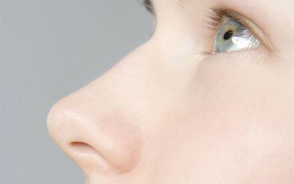 脂肪填充效果如何？有哪些專業(yè)醫(yī)生推薦？