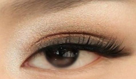 長沙嘴巴變薄整形哪家好？解讀長沙市場的專家推薦與熱門醫(yī)療機構(gòu)評估