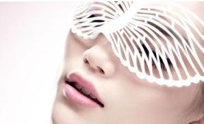 福州整容正規(guī)醫(yī)院綜合排名及評(píng)價(jià)，哪家好？