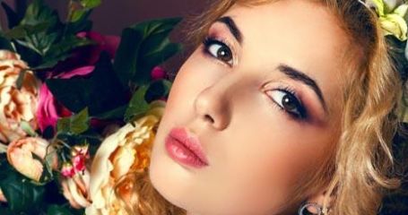 福州最好去斑醫(yī)院哪家好？解決斑點(diǎn)問題的最佳專業(yè)醫(yī)院有哪些？