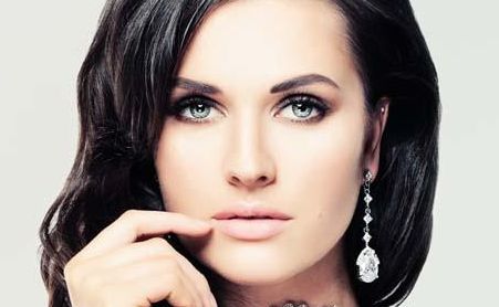 上海哪里有靠譜的去痘美容醫(yī)院？