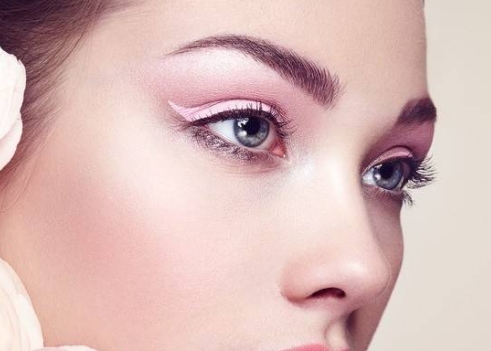 2023寧波微針去除木偶紋正規(guī)專家排名榜前10強(qiáng)(俞翰秀、張馳、唐慧醫(yī)生技術(shù)點(diǎn)評好不好~)