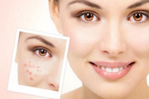 揭秘北京瘦臉針術(shù)前術(shù)后效果對比，哪家技術(shù)最好？