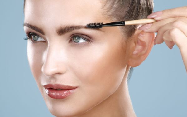 上海受歡迎的隆胸醫(yī)生，排行榜大揭曉！專業(yè)技術(shù)與廣受推崇~高品質(zhì)醫(yī)生推薦！