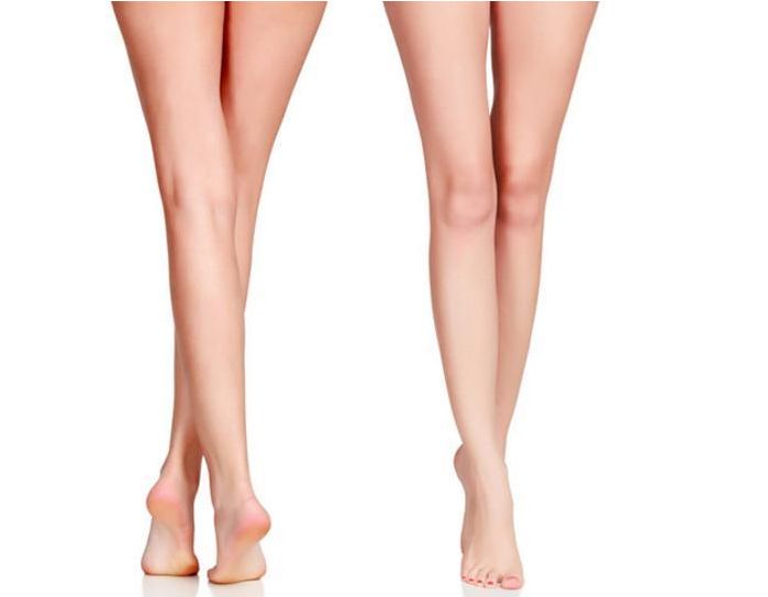 南京做隆鼻醫(yī)院哪家好？挑選時需注意哪些關(guān)鍵要素？