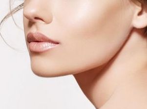 福州吳熙婦科美容整形醫(yī)院怎么樣？福州吳熙婦科美容整形醫(yī)院簡(jiǎn)介|醫(yī)生團(tuán)隊(duì)|口碑評(píng)價(jià)！