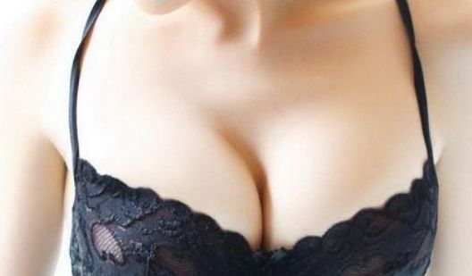 青島整容整形醫(yī)院哪家好？挑選適合你的整容整形醫(yī)院靠譜嗎？