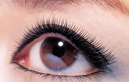 上海五家比較好的面部提升醫(yī)生，完整信息在線！