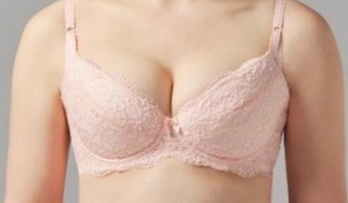 整型技術(shù)堵頂云醫(yī)生，吸脂病例見(jiàn)證與圖片對(duì)比