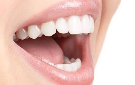 北京禾力康醫(yī)療美容門診部服務(wù)好嗎？口碑怎么樣呢