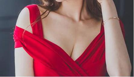 2023湘潭手術(shù)去眼紋醫(yī)生評分TOP10(譚可意、馮潤川、徐勁松領(lǐng)銜榜首~)