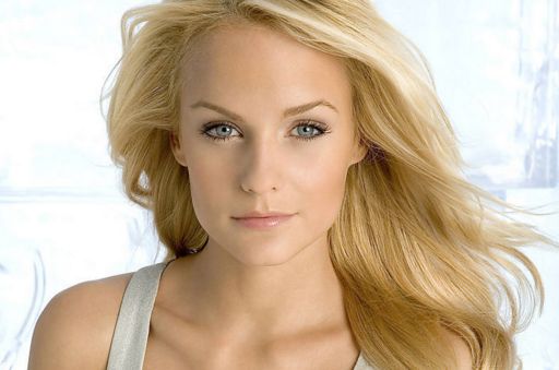 北京胎記最好的醫(yī)院哪家好？推薦查找北京胎記治療最佳醫(yī)院