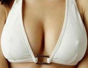 2023長沙拉皮去除生長紋權(quán)威醫(yī)生排名前幾(楊文彪、肖陽、陳堅當(dāng)?shù)睾苡忻?