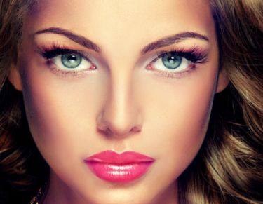 深圳哪家醫(yī)院祛雀斑好？正規(guī)醫(yī)院推薦，解決雀斑問題效果明顯