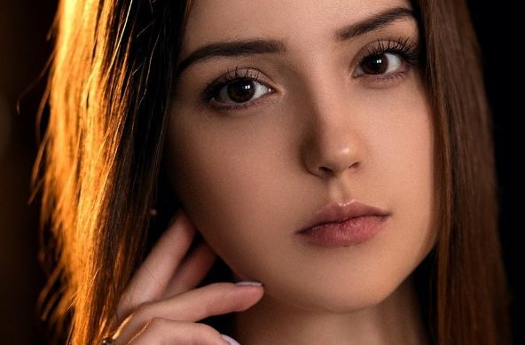 南京哪家醫(yī)院做線雕好？專家為您推薦五家受歡迎的醫(yī)院