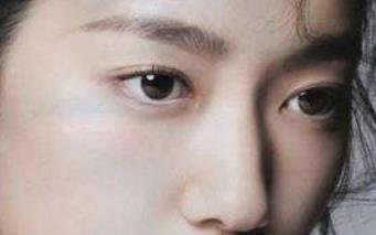 溫州哪家整形醫(yī)院的美容醫(yī)生技術(shù)過硬？推薦4位實(shí)力強(qiáng)大的專家，價(jià)格一覽附在內(nèi)。