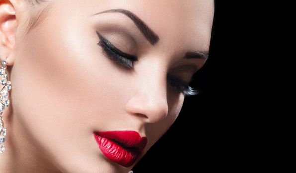 上海有哪些醫(yī)院激光祛痘效果好，選擇哪家醫(yī)院最靠譜？