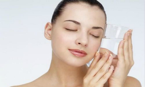 廣州2023年雙眼皮整形醫(yī)生排行榜出爐，十位醫(yī)生隆重登場，快來挑選吧！