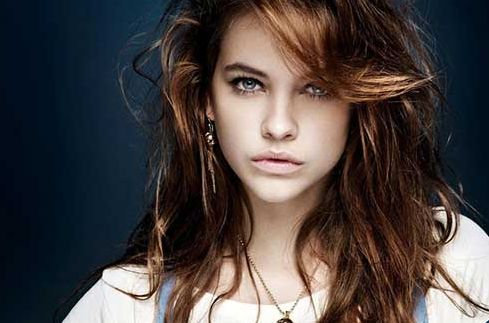 南京隆胸修復醫(yī)院哪家好？了解南京隆胸修復的醫(yī)院有哪些