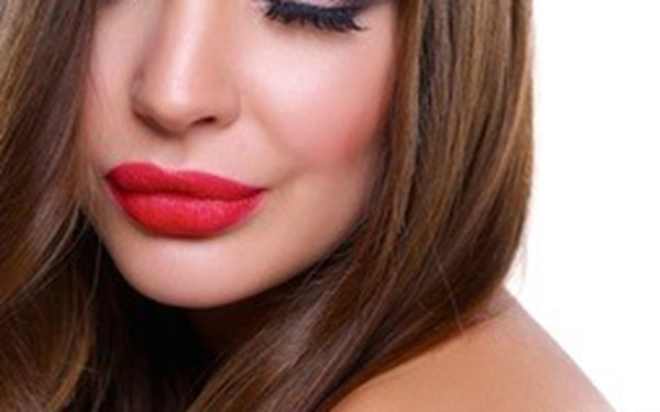 2023福州光子嫩膚前十強醫(yī)生排名榜(熊舒原、熊湘粵、陳蕓珊這次入圍新版)