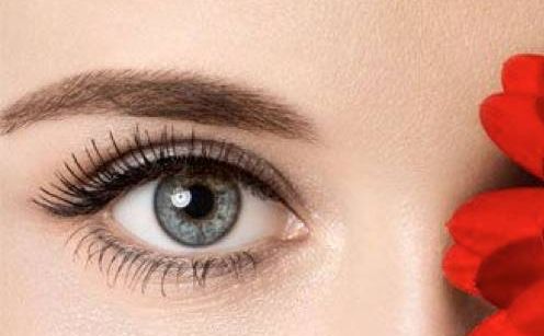 哈爾濱激光整形醫(yī)院哪家好？優(yōu)質整形醫(yī)院推薦