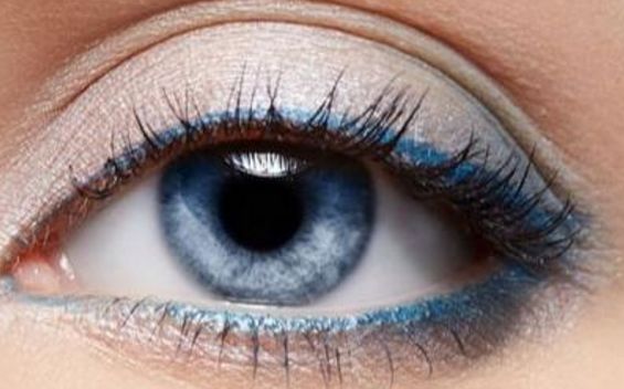 上海哪家整形醫(yī)院祛疤好？排名前列的綜合整形醫(yī)院有哪些？