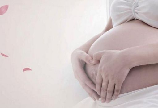 深圳整形修復(fù)醫(yī)院哪家好？權(quán)威排行榜推薦！