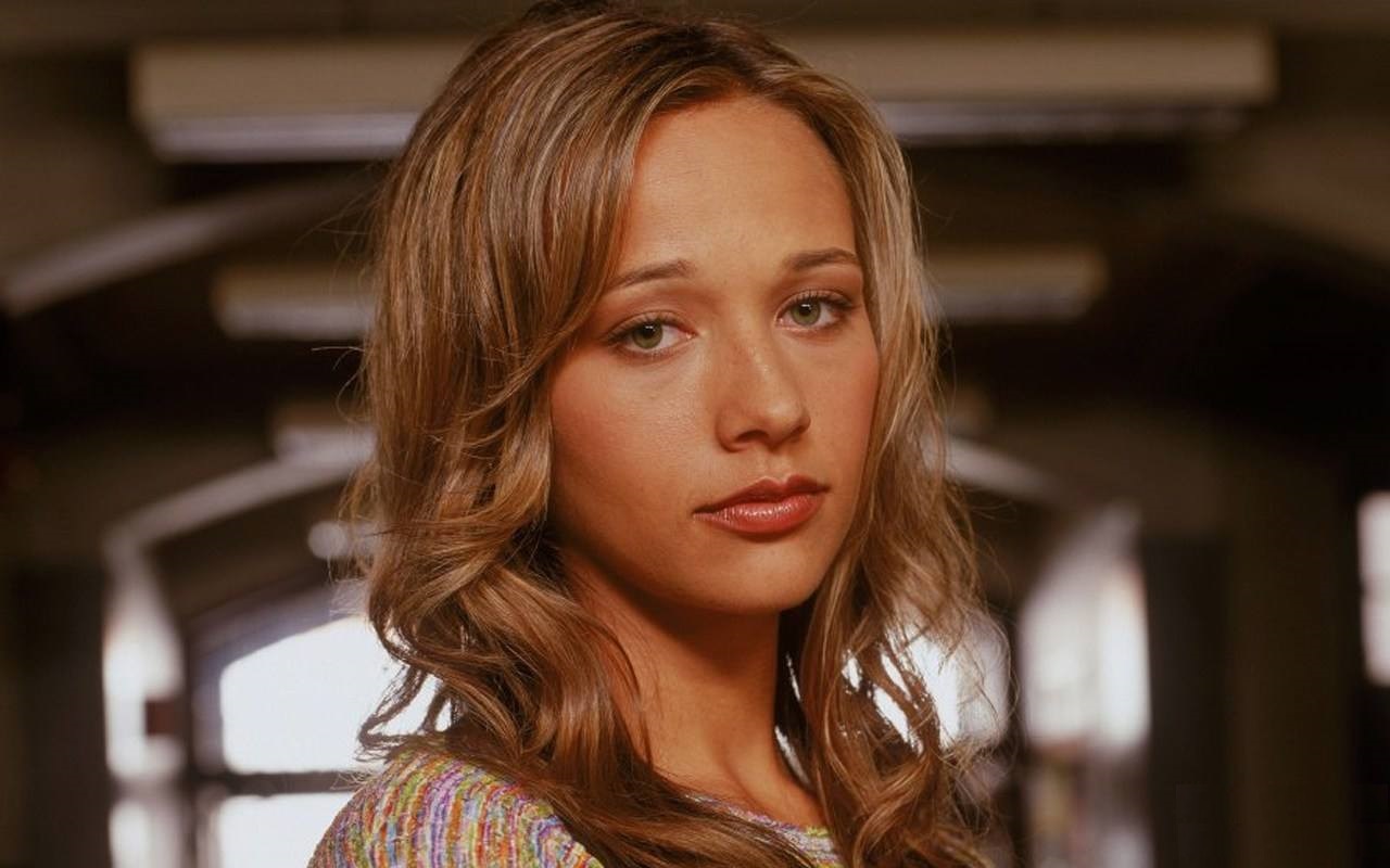 2023廈門激光點(diǎn)陣祛妊娠紋專家排行(殷佳鵬、覃建云、佘曉龍看評(píng)價(jià)靠譜不坑人)