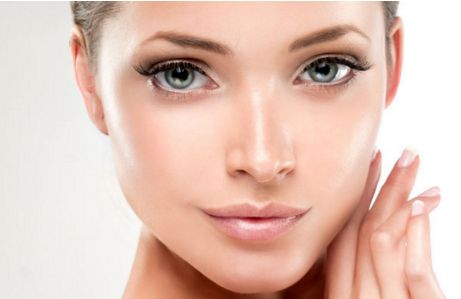 長春瘦臉針哪家醫(yī)院好？挑選醫(yī)生技術(shù)專業(yè)有經(jīng)驗(yàn)的進(jìn)行注射